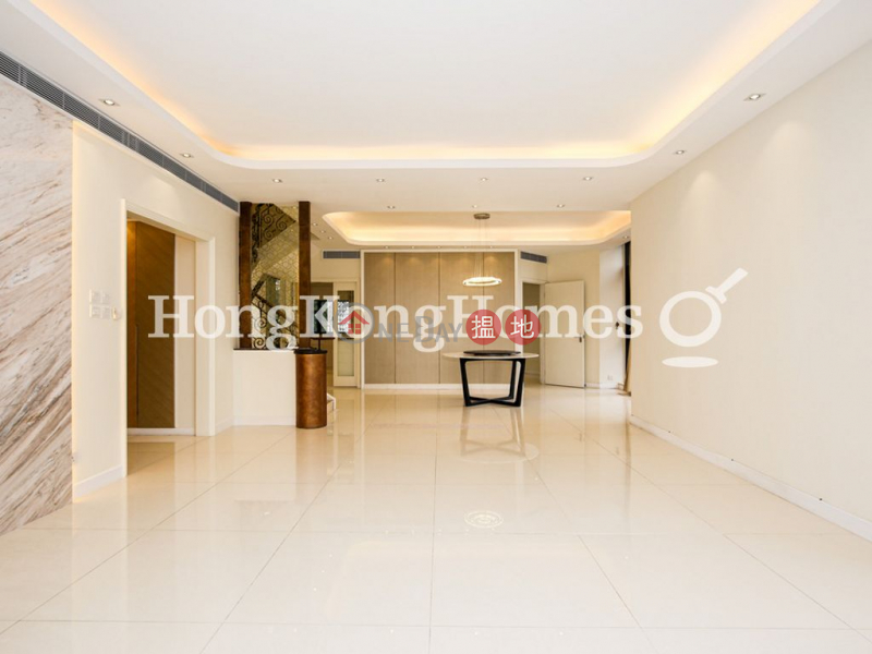 4 Bedroom Luxury Unit at Tower 2 Regent On The Park | For Sale, 9A Kennedy Road | Eastern District Hong Kong, Sales, HK$ 118M