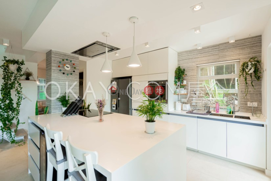 3房2廁,露台,獨立屋黃毛應村屋出售單位|黃毛應村屋(Wong Mo Ying Village House)出售樓盤 (OKAY-S304520)