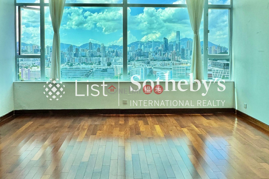 和域臺三房兩廳單位出租|九龍城和域臺(Luso Apartments)出租樓盤 (SOTHEBY-R579925-R)