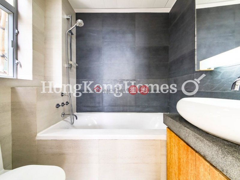 Property Search Hong Kong | OneDay | Residential, Rental Listings, 3 Bedroom Family Unit for Rent at Sea and Sky Court