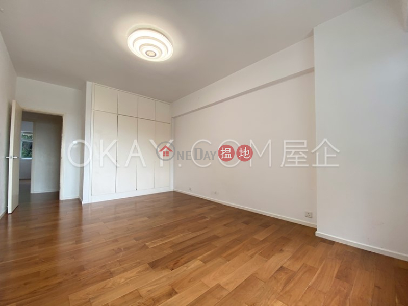 淺水灣麗景園-低層住宅|出售樓盤|HK$ 8,000萬