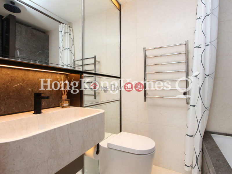 Property Search Hong Kong | OneDay | Residential | Rental Listings 3 Bedroom Family Unit for Rent at Arezzo