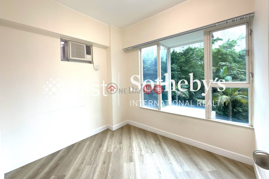 Property Search Hong Kong | OneDay | Residential Rental Listings | Property for Rent at Pacific Palisades with 3 Bedrooms