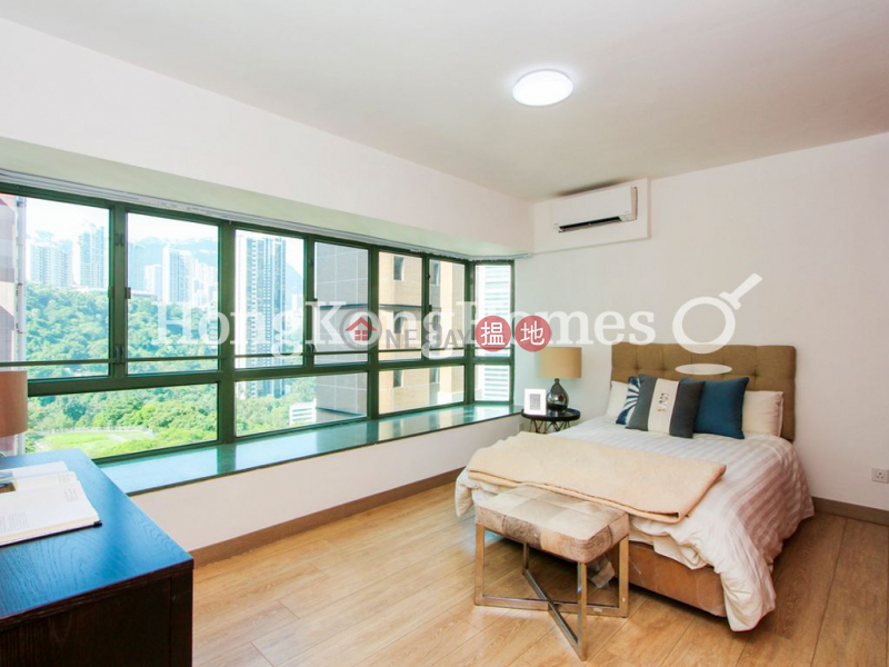 Property Search Hong Kong | OneDay | Residential, Rental Listings, 3 Bedroom Family Unit for Rent at Monmouth Villa