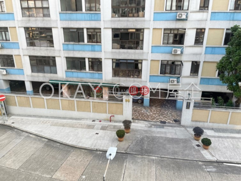 Happy Villa | Middle | Residential, Rental Listings HK$ 42,000/ month