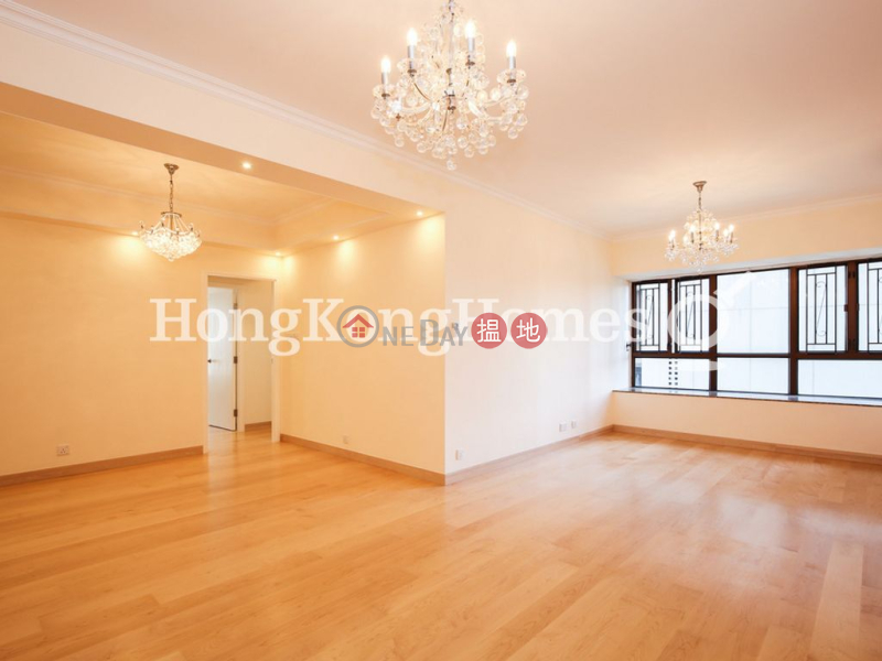 信怡閣三房兩廳單位出租|西區信怡閣(Seymour Place)出租樓盤 (Proway-LID83425R)