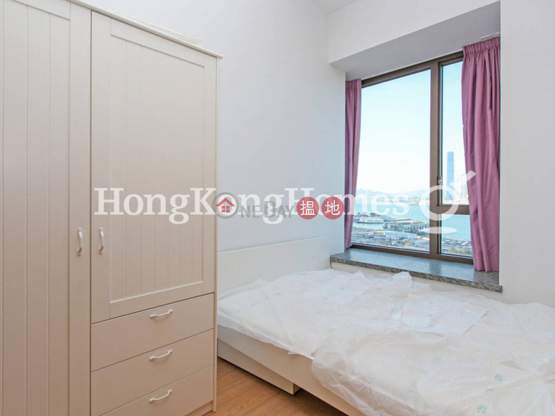 HK$ 9.9M, The Gloucester | Wan Chai District 1 Bed Unit at The Gloucester | For Sale