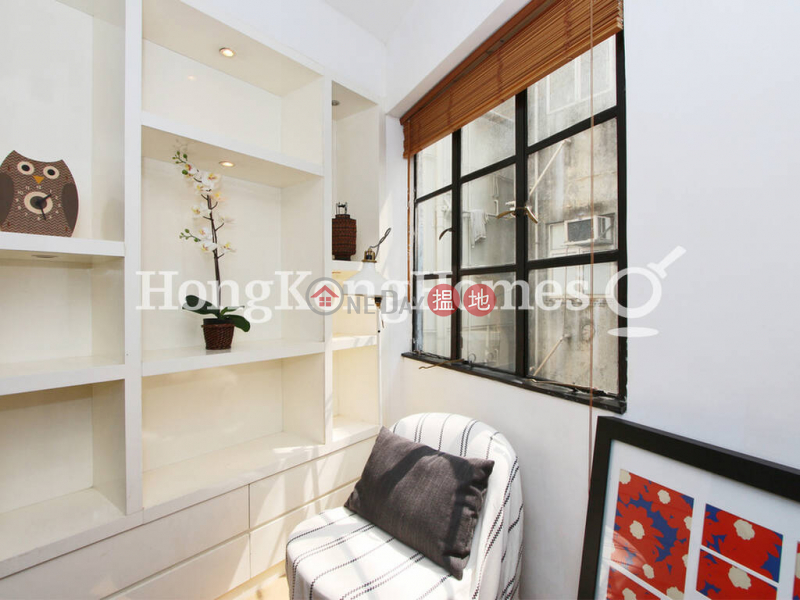 Mee Lun House | Unknown Residential, Rental Listings, HK$ 24,000/ month