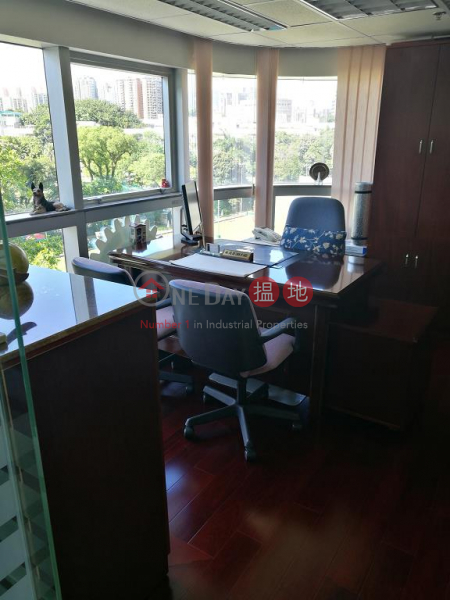 Surson Commercial Building | Please Select | Office / Commercial Property | Sales Listings HK$ 16.8M
