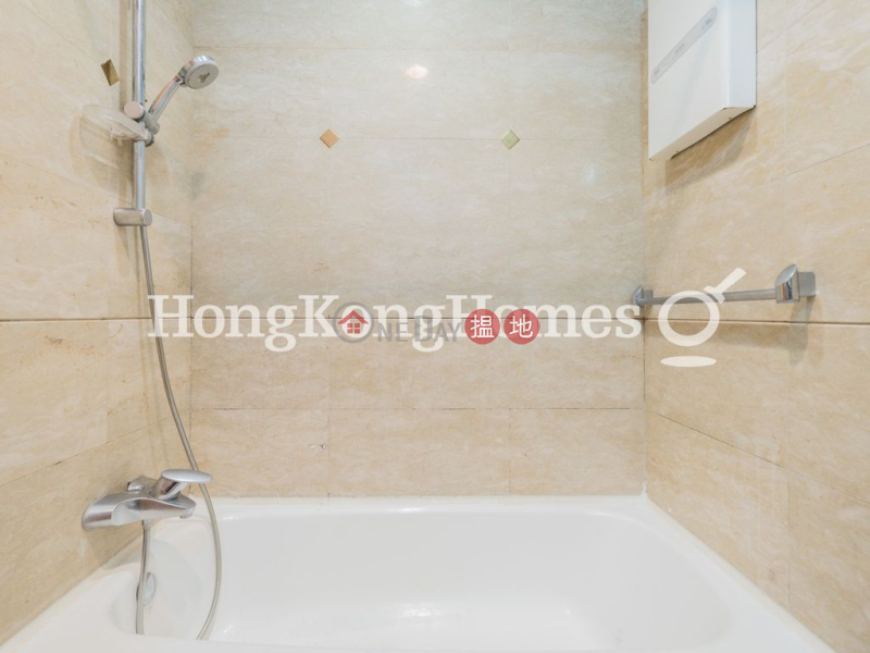 2 Bedroom Unit at The Belcher\'s Phase 1 Tower 2 | For Sale, 89 Pok Fu Lam Road | Western District Hong Kong Sales HK$ 19.7M