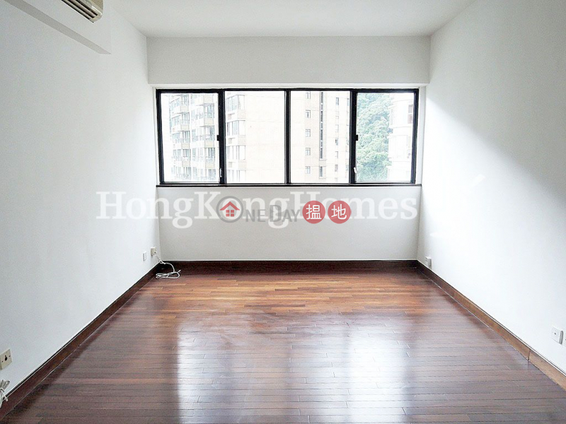 HK$ 78,000/ month | Clovelly Court Central District | 3 Bedroom Family Unit for Rent at Clovelly Court