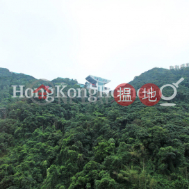 4 Bedroom Luxury Unit at Century Tower 1 | For Sale | Century Tower 1 世紀大廈 1座 _0