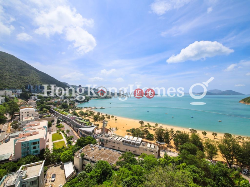 Property Search Hong Kong | OneDay | Residential, Rental Listings, 3 Bedroom Family Unit for Rent at Block C Repulse Bay Mansions