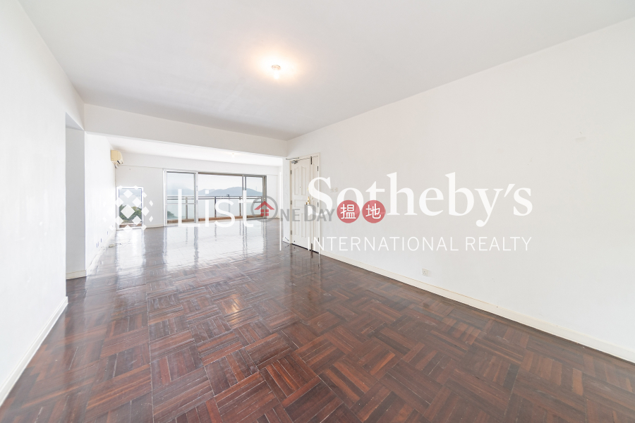 Property Search Hong Kong | OneDay | Residential Rental Listings, Property for Rent at Scenic Villas with 4 Bedrooms