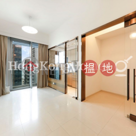 2 Bedroom Unit at Imperial Kennedy | For Sale | Imperial Kennedy 卑路乍街68號Imperial Kennedy _0