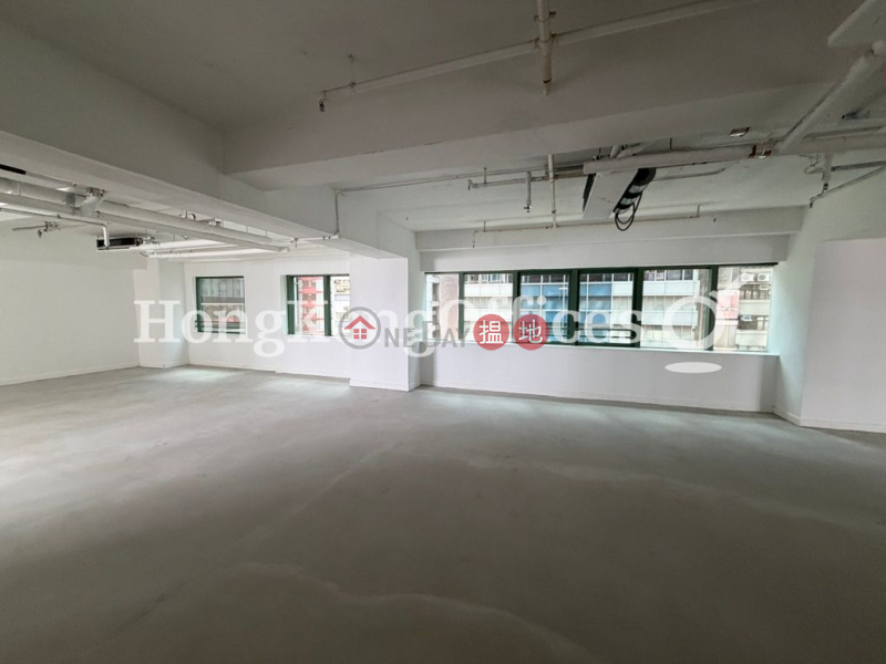 Office Unit for Rent at Office Plus at Wan Chai, 303 Hennessy Road | Wan Chai District Hong Kong, Rental, HK$ 85,575/ month