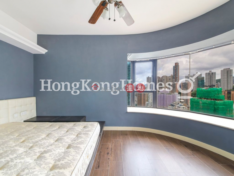 HK$ 22M Celeste Court Wan Chai District, 3 Bedroom Family Unit at Celeste Court | For Sale