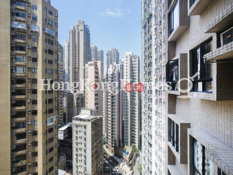 香港搵樓|租樓|二手盤|買樓| 搵地 | 住宅|出租樓盤-樂信臺三房兩廳單位出租