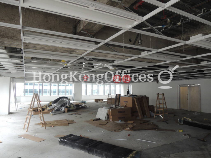 Office Unit for Rent at Wheelock House, Wheelock House 會德豐大廈 Rental Listings | Central District (HKO-76031-ABER)