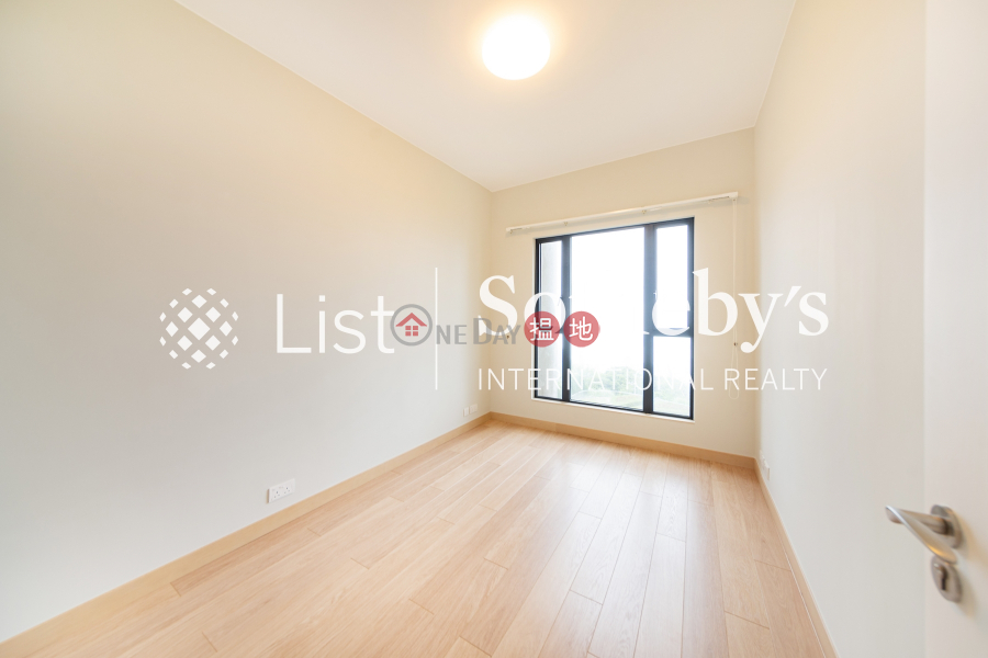 HK$ 135,000/ month | Cloudlands, Central District Property for Rent at Cloudlands with 4 Bedrooms