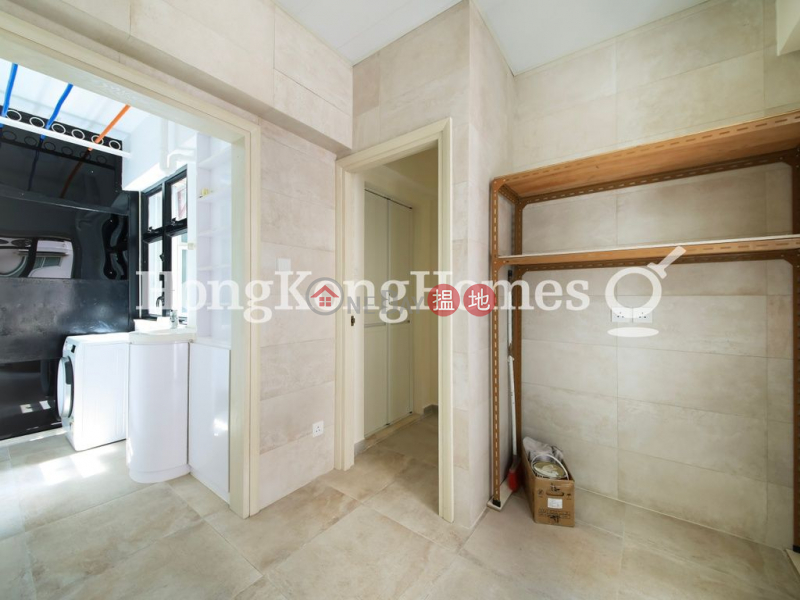 Property Search Hong Kong | OneDay | Residential, Rental Listings | 3 Bedroom Family Unit for Rent at FairVille Garden