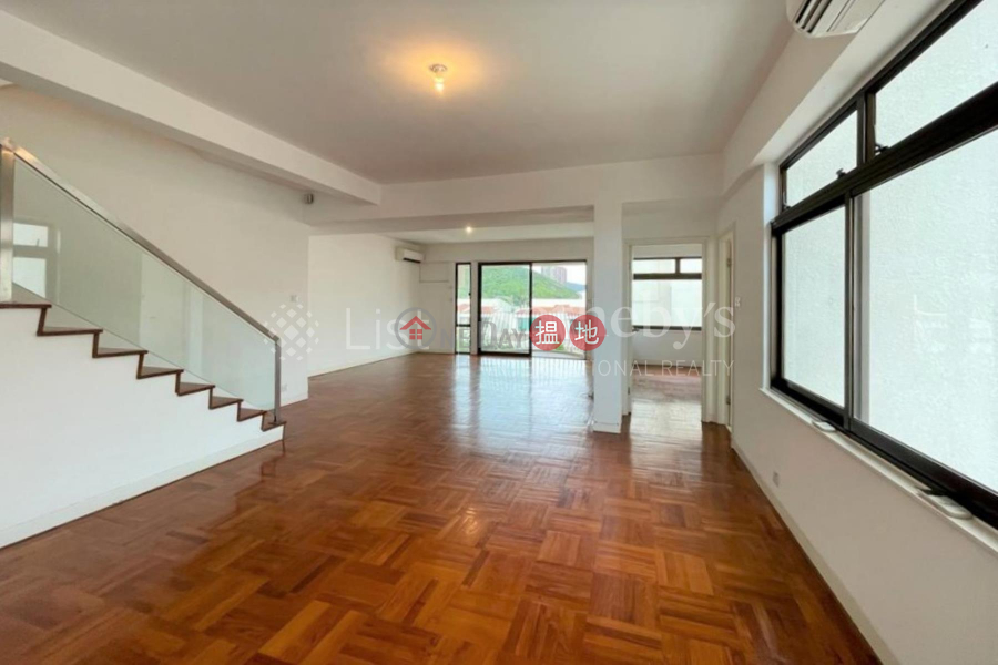 赤柱山莊A1座|未知住宅出租樓盤-HK$ 100,000/ 月