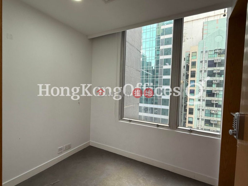 Chinachem Leighton Plaza | Middle | Office / Commercial Property, Rental Listings HK$ 45,752/ month