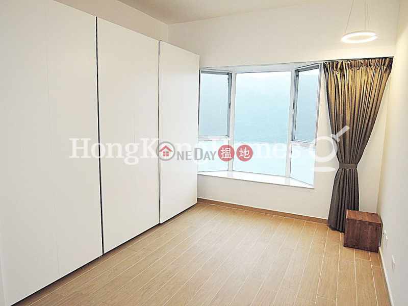 HK$ 26.5M | Redhill Peninsula Phase 4, Southern District | 2 Bedroom Unit at Redhill Peninsula Phase 4 | For Sale