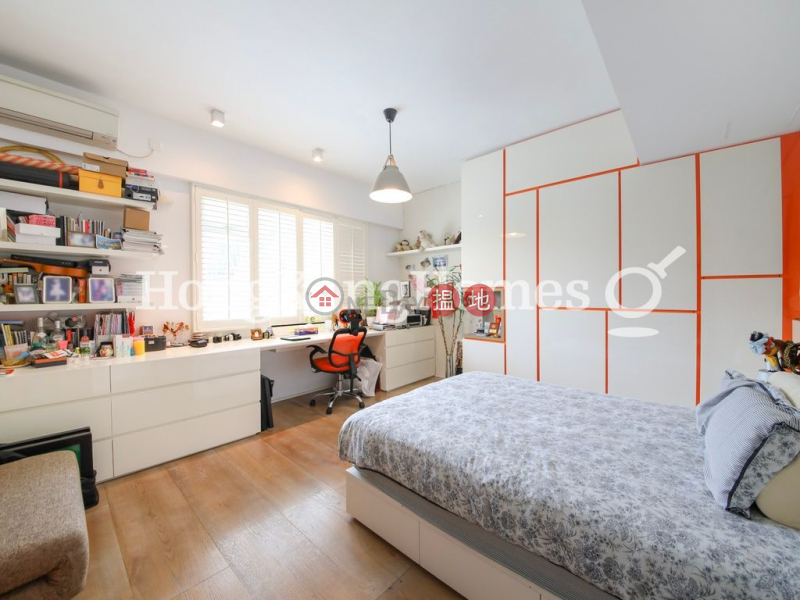 HK$ 52M, Scenic Villas | Western District 3 Bedroom Family Unit at Scenic Villas | For Sale