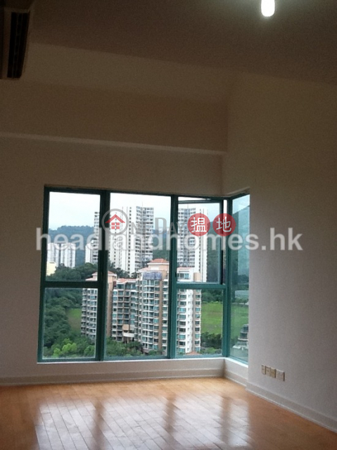 Siena Two | 1 Bed Unit / Flat / Apartment for Sale|Siena Two(Siena Two)Sales Listings (PROP3791)_0
