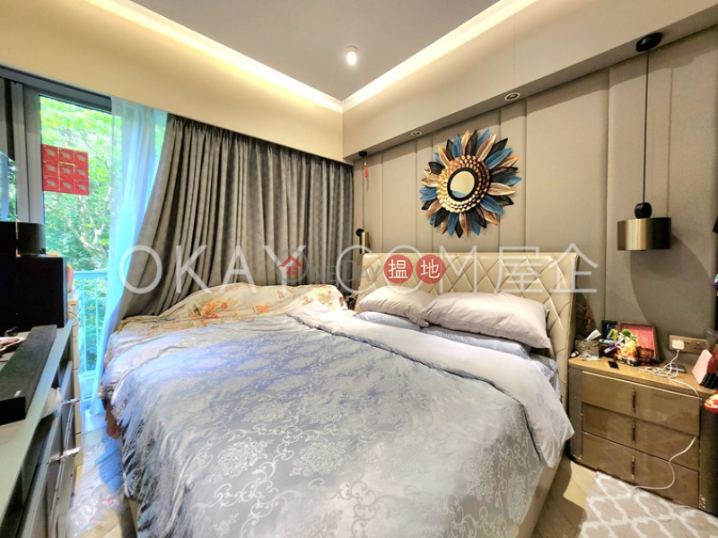 Property Search Hong Kong | OneDay | Residential | Rental Listings | Unique 4 bedroom with terrace, balcony | Rental