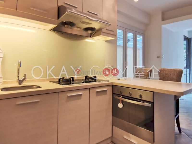 新陞大樓低層|住宅-出售樓盤HK$ 1,350萬