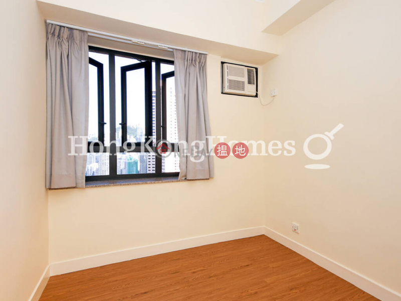 2 Bedroom Unit for Rent at Robinson Heights | 8 Robinson Road | Western District | Hong Kong | Rental | HK$ 36,000/ month
