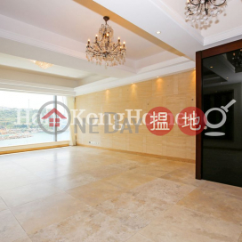 3 Bedroom Family Unit for Rent at Larvotto | Larvotto 南灣 _0