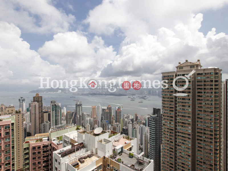 Property Search Hong Kong | OneDay | Residential Rental Listings, 2 Bedroom Unit for Rent at Valiant Park