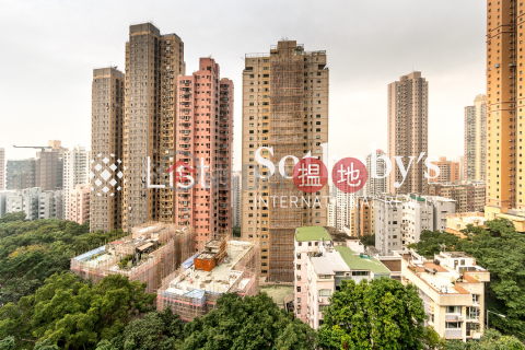 Property for Rent at Haddon Court with 4 Bedrooms | Haddon Court 海天閣 _0