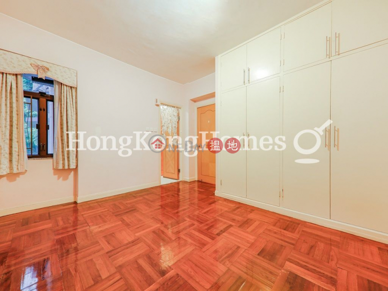 Property Search Hong Kong | OneDay | Residential, Rental Listings | 3 Bedroom Family Unit for Rent at Moulin Court