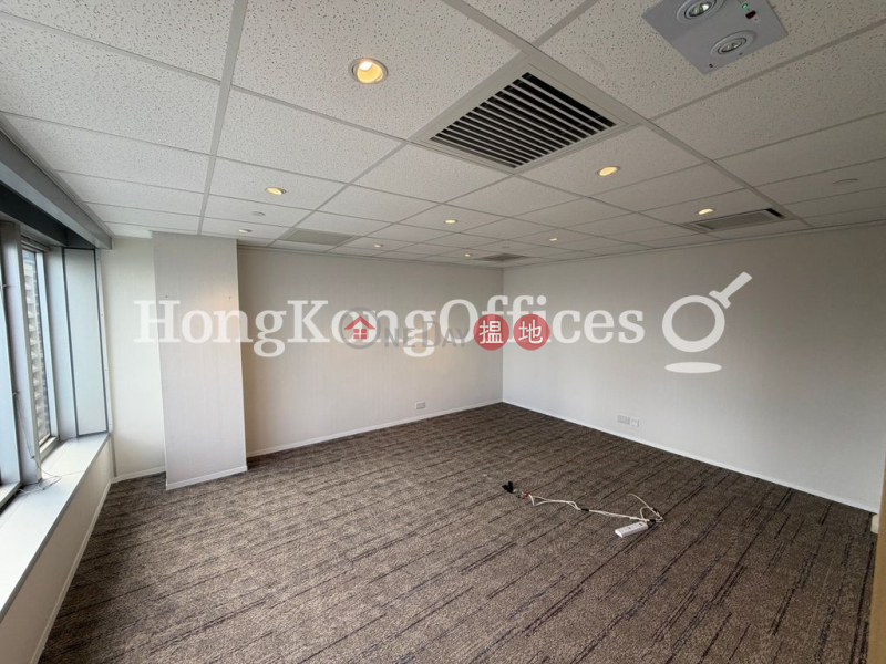 Shun Tak Centre | Middle | Office / Commercial Property Rental Listings HK$ 83,160/ month