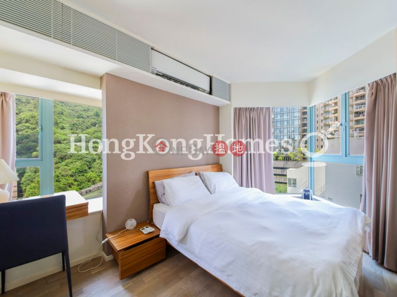 Jardine Summit, Unknown Residential, Rental Listings | HK$ 38,000/ month