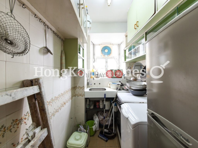 Property Search Hong Kong | OneDay | Residential Sales Listings, 3 Bedroom Family Unit at Smithfield Terrace | For Sale