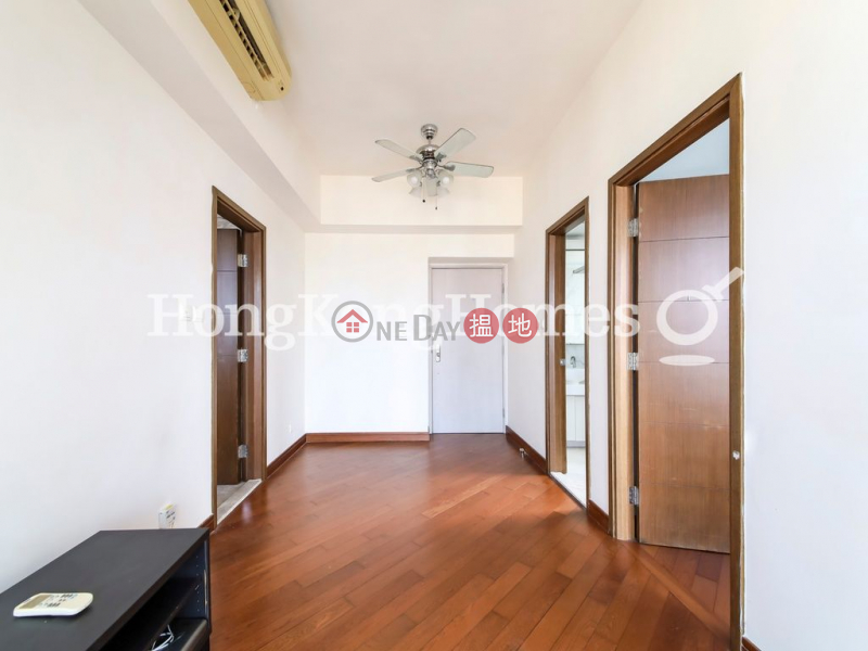 One Pacific Heights, Unknown Residential, Rental Listings | HK$ 24,500/ month