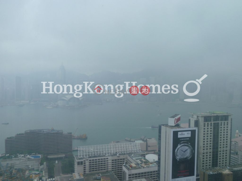 Property Search Hong Kong | OneDay | Residential Rental Listings, 2 Bedroom Unit for Rent at The Masterpiece