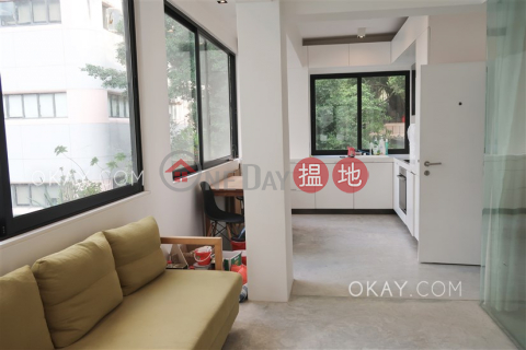 Gorgeous 2 bedroom in Sai Ying Pun | For Sale | 25 Eastern Street 東邊街25號 _0