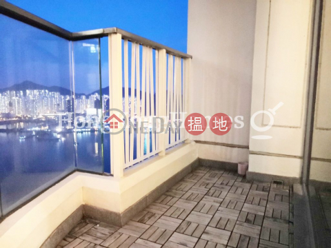 嘉亨灣 6座三房兩廳單位出售, 嘉亨灣 6座 Tower 6 Grand Promenade | 東區 (Proway-LID159422S)_0