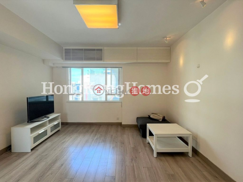 2 Bedroom Unit for Rent at Arbuthnot House, 10-14 Arbuthnot Road | Central District, Hong Kong Rental | HK$ 31,000/ month