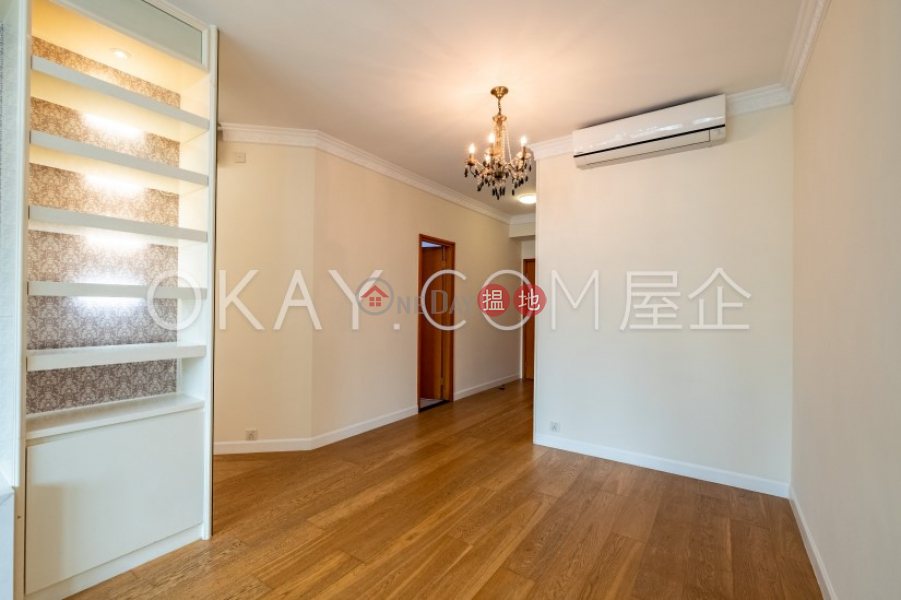 Property Search Hong Kong | OneDay | Residential | Sales Listings Tasteful 3 bedroom in Western District | For Sale