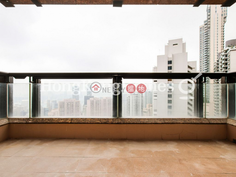 譽皇居三房兩廳單位出租12地利根德里 | 中區-香港|出租|HK$ 125,000/ 月