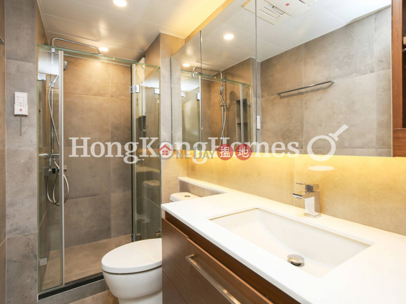 3 Bedroom Family Unit at Minerva House | For Sale | Minerva House 文華大廈 Sales Listings
