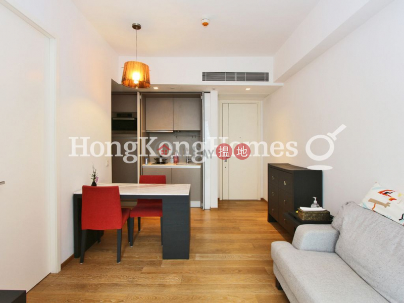 yoo Residence | Unknown Residential Sales Listings HK$ 8.5M