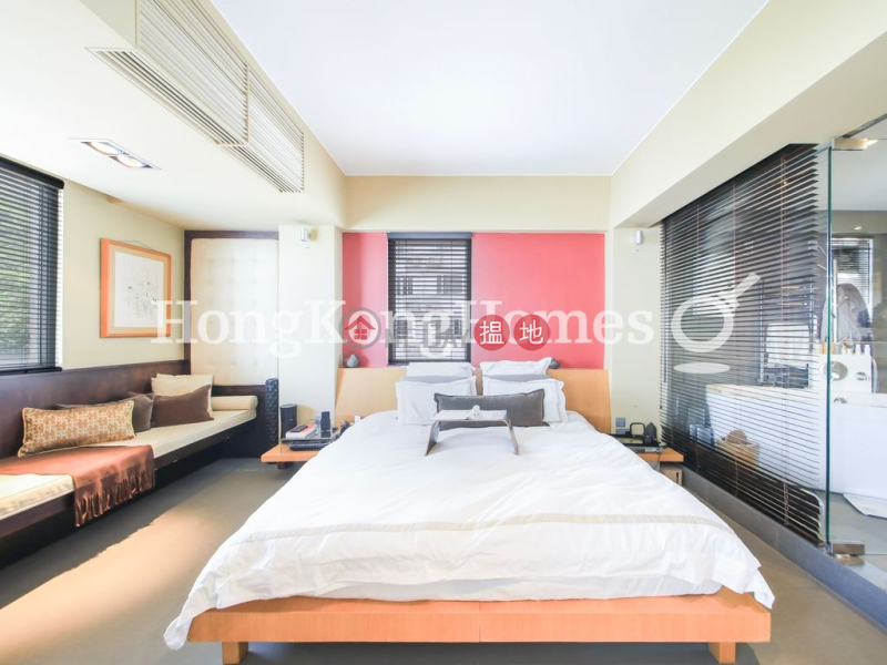 HK$ 14.8M Y. Y. Mansions block A-D | Western District 1 Bed Unit at Y. Y. Mansions block A-D | For Sale